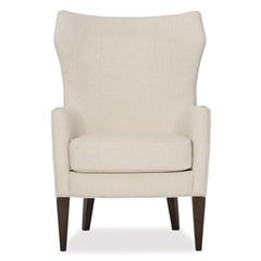 Rhianna Lounge Chair